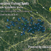 Lake Murray Fishing Spots - Image 2